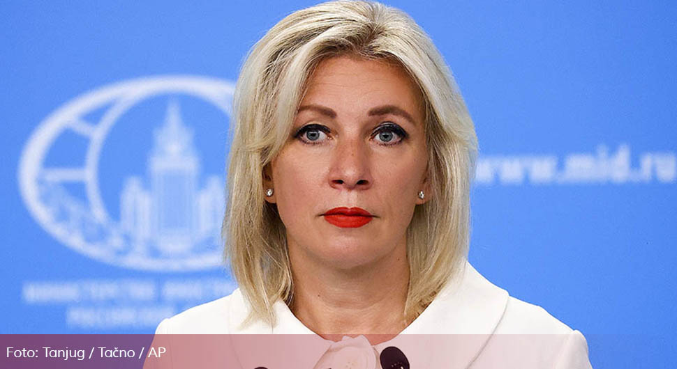 Zaharova 2.jpg